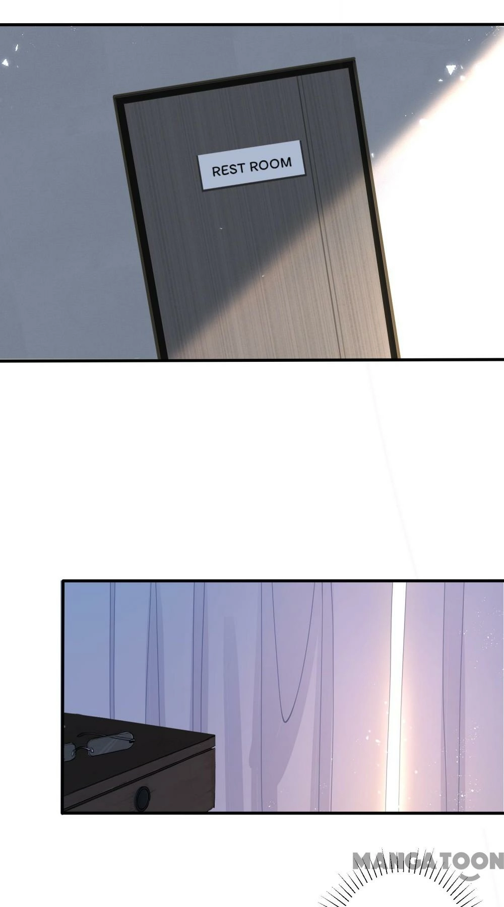 Read Domestication chapter 7 image 25 on Lezhin