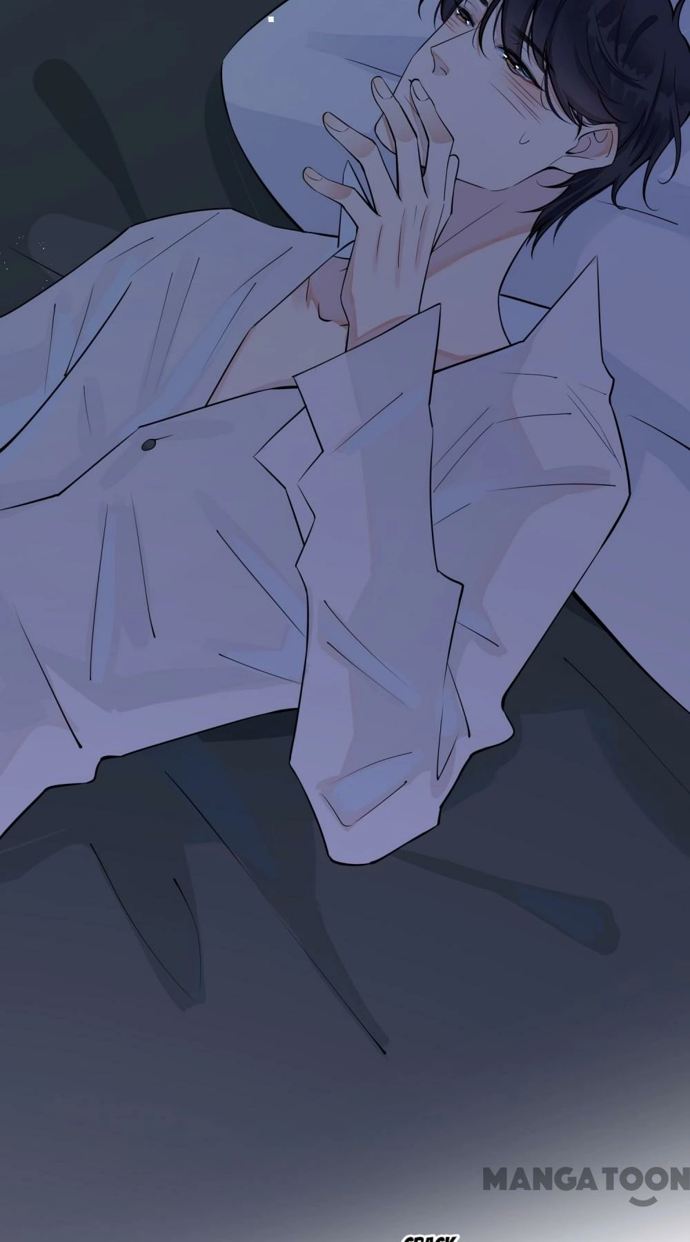 Read Domestication chapter 7 image 29 on Lezhin