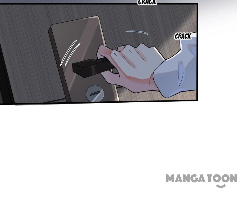 Read Domestication chapter 7 image 30 on Lezhin