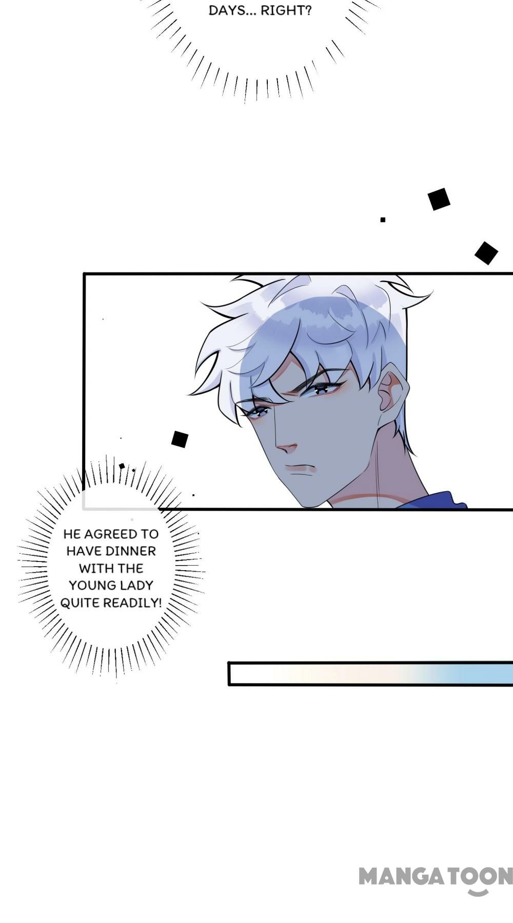Read Domestication chapter 7 image 9 on Lezhin