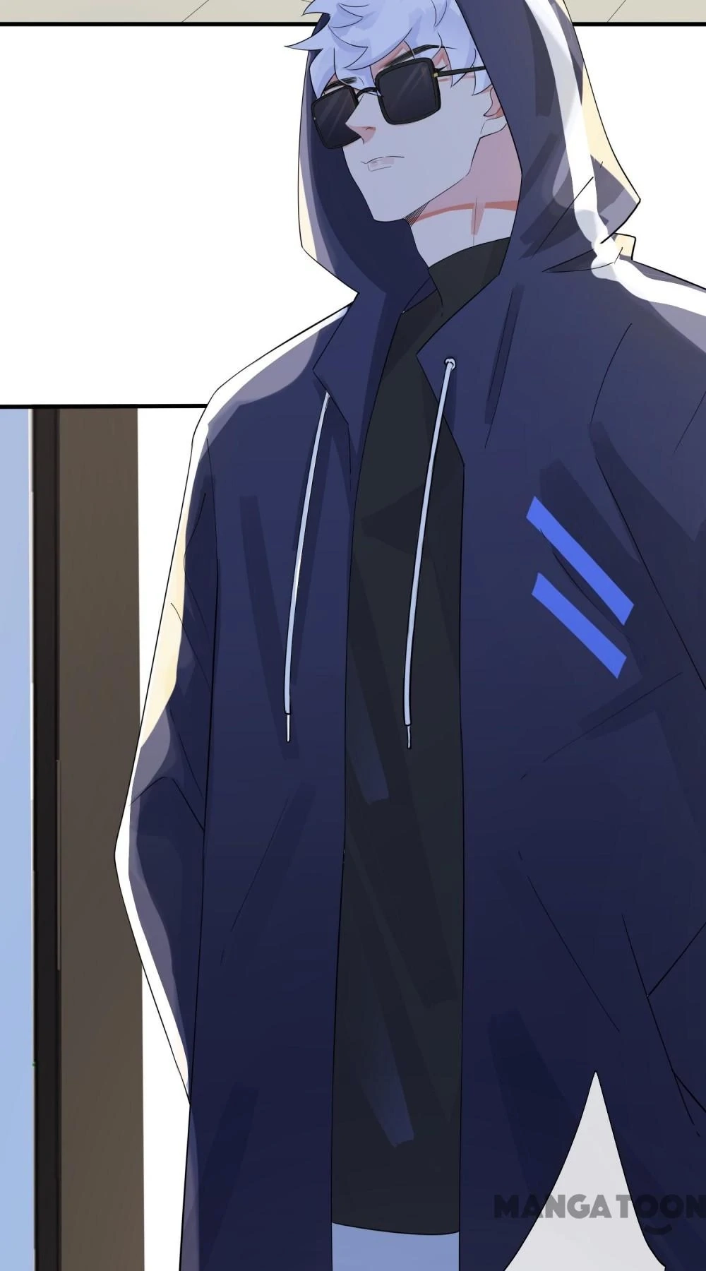Read Domestication chapter 70 image 10 on Lezhin