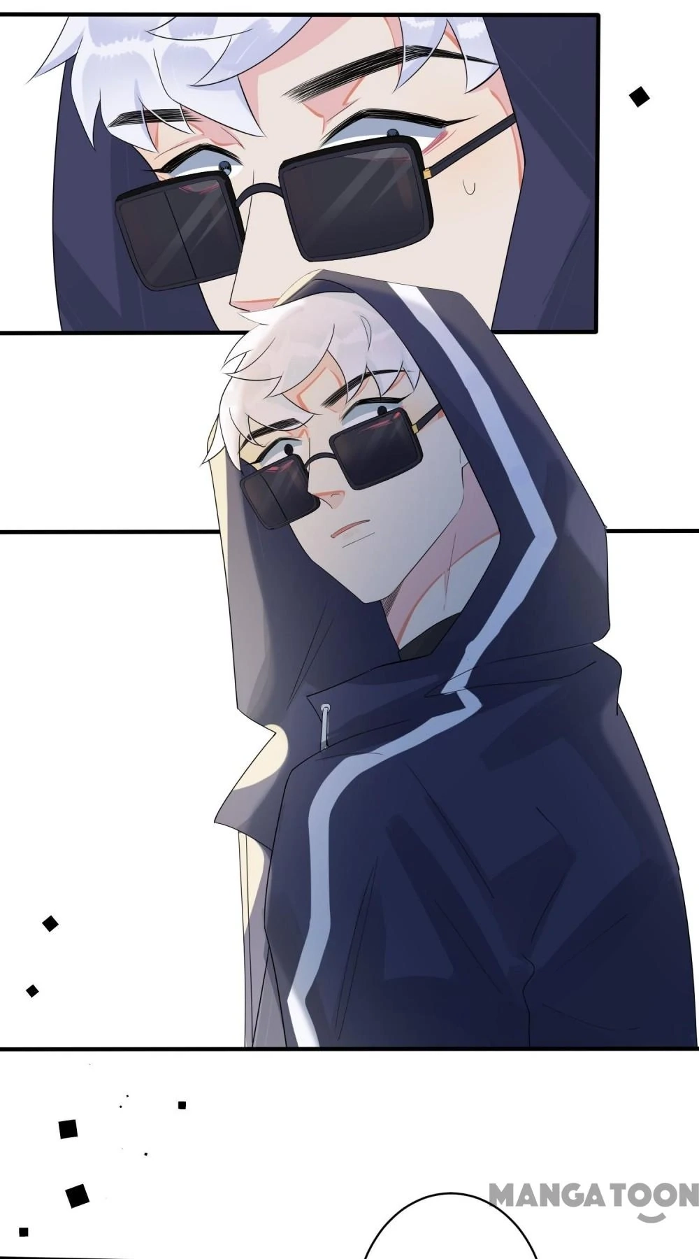 Read Domestication chapter 70 image 16 on Lezhin