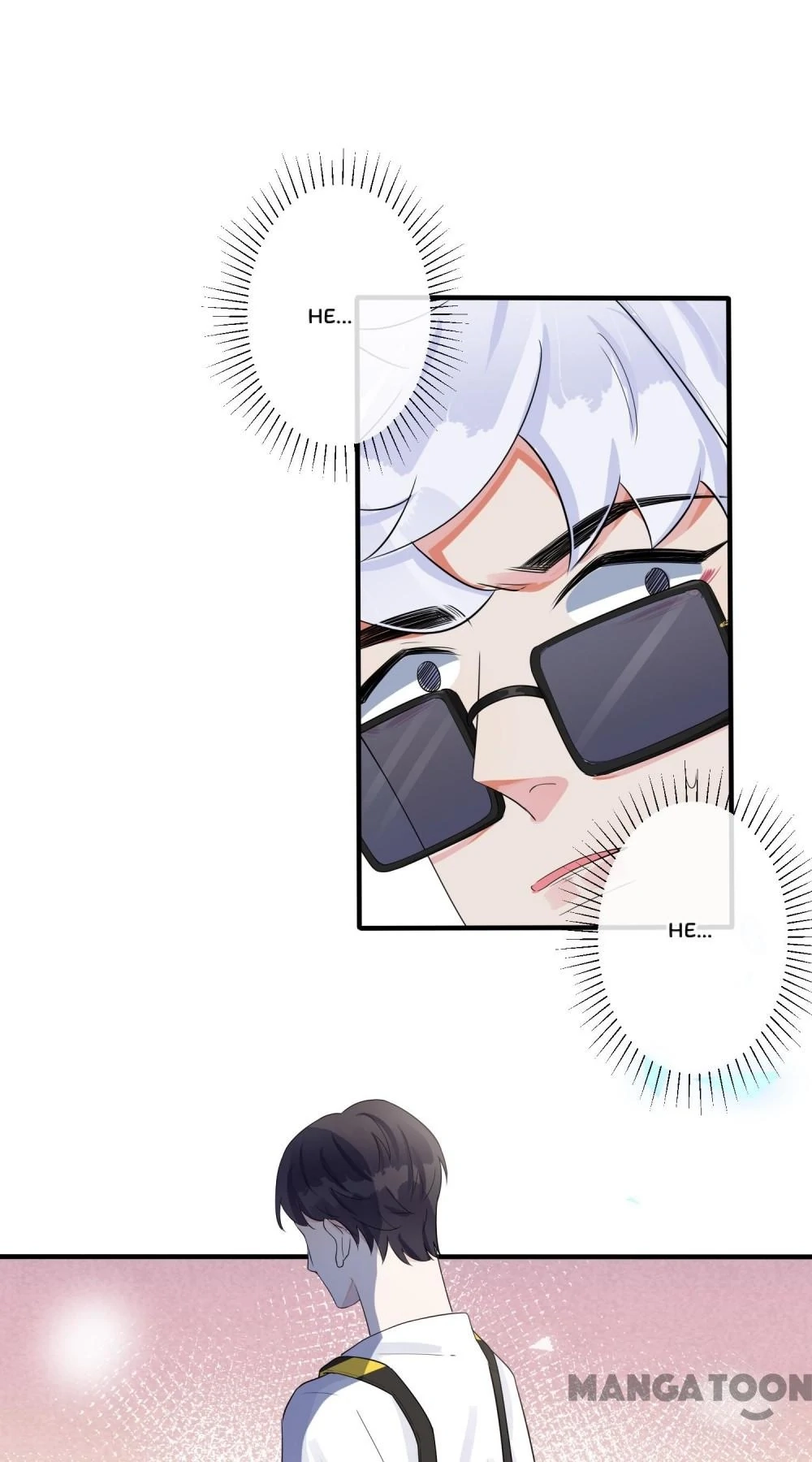 Read Domestication chapter 70 image 18 on Lezhin