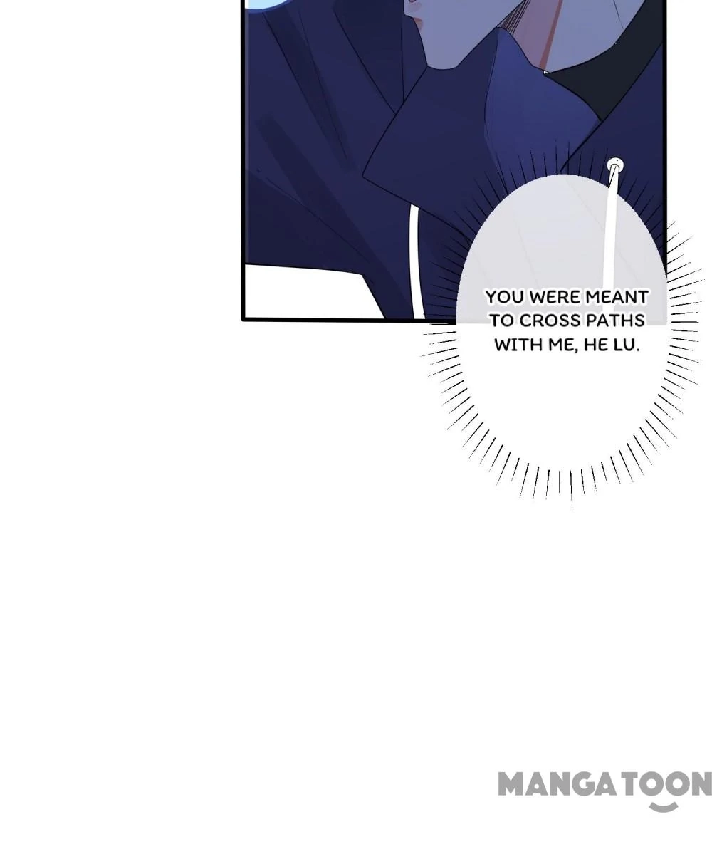 Read Domestication chapter 70 image 23 on Lezhin