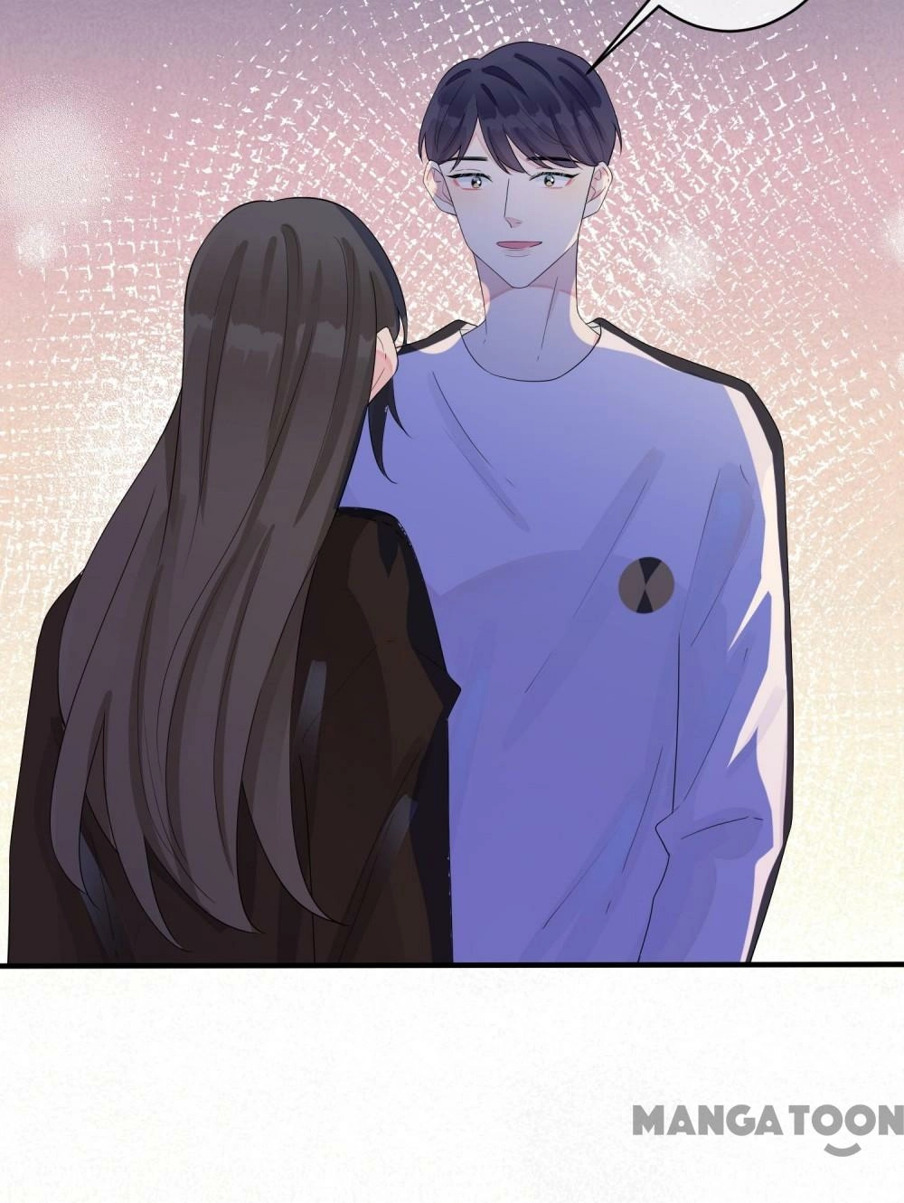 Read Domestication chapter 71 image 15 on Lezhin