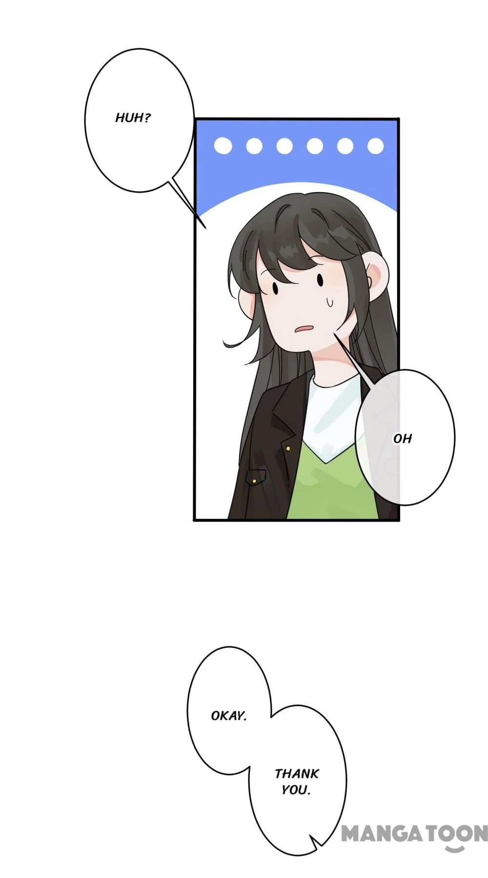 Read Domestication chapter 71 image 16 on Lezhin