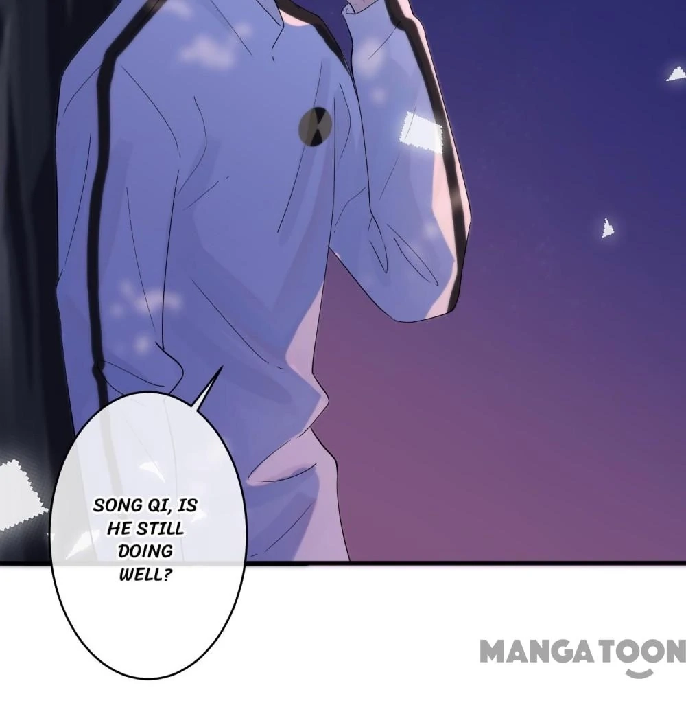 Read Domestication chapter 71 image 25 on Lezhin
