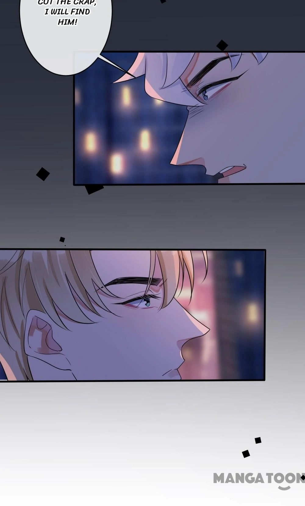 Read Domestication chapter 71 image 6 on Lezhin