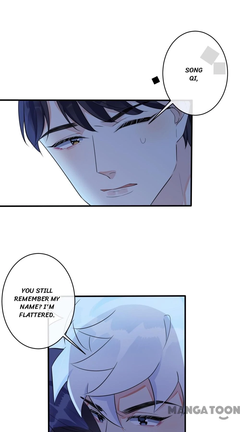 Read Domestication chapter 72 image 16 on Lezhin