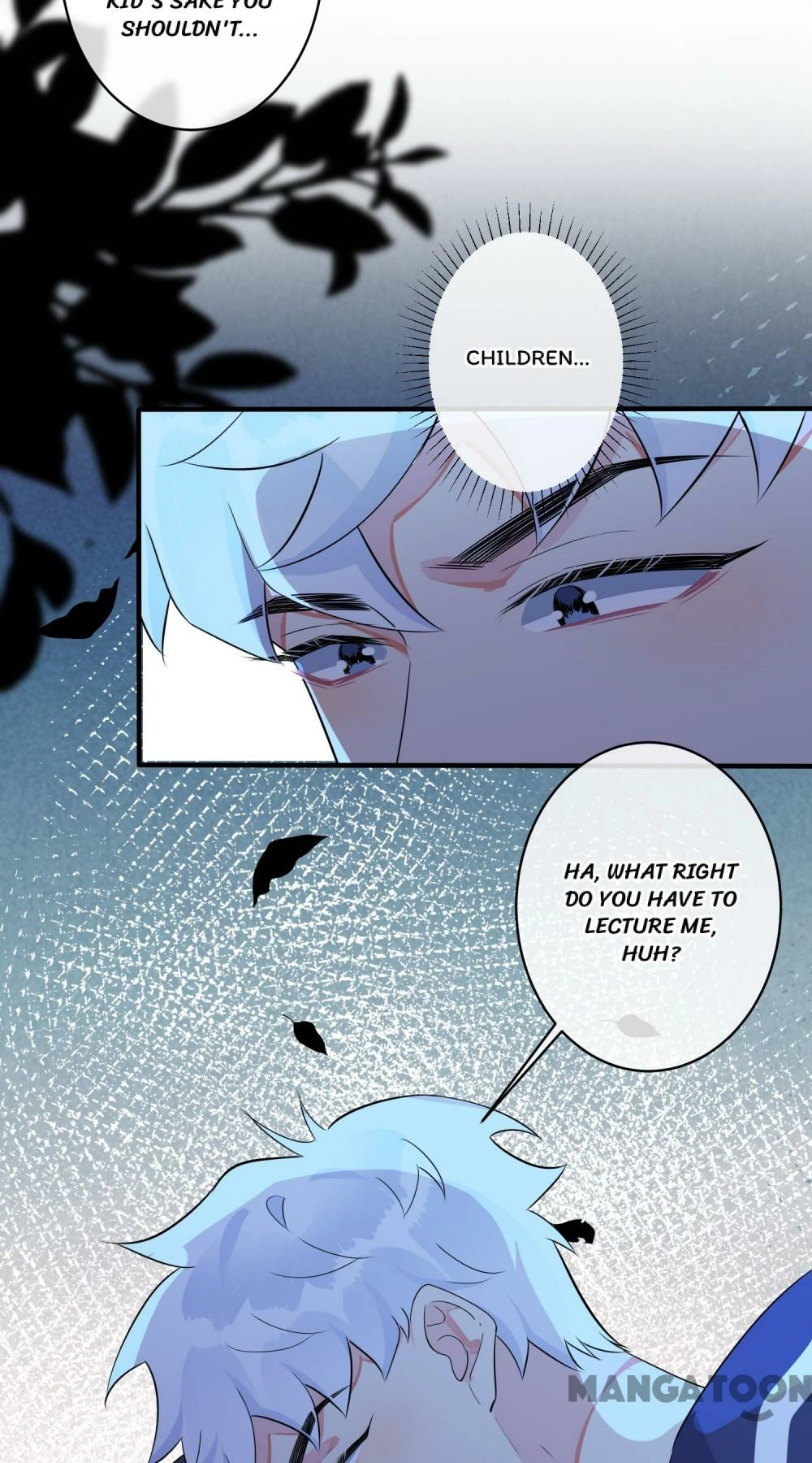 Read Domestication chapter 72 image 19 on Lezhin