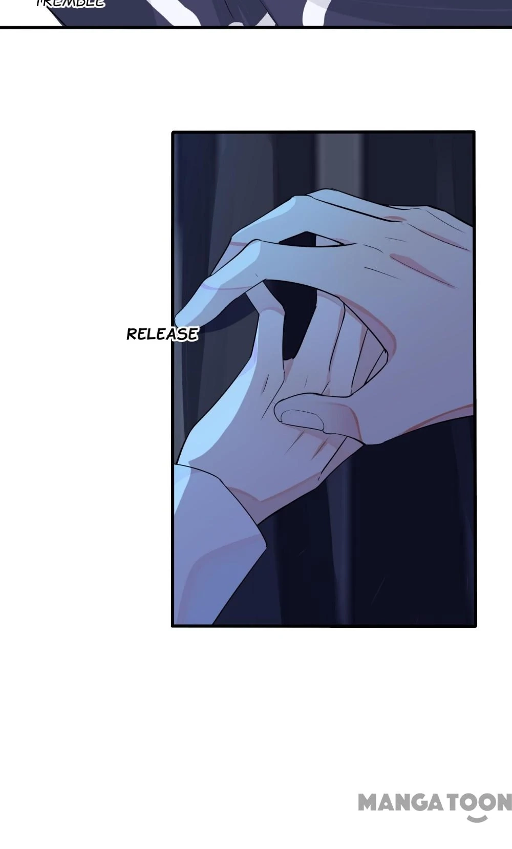 Read Domestication chapter 72 image 22 on Lezhin