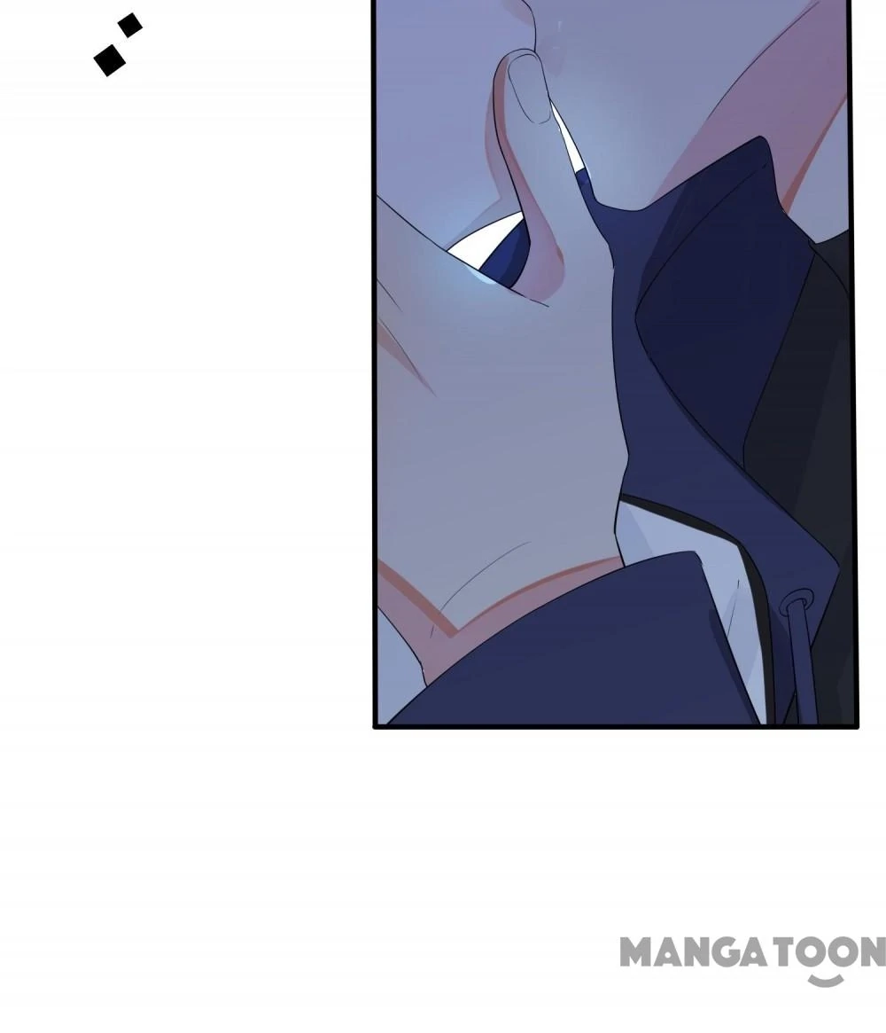 Read Domestication chapter 72 image 27 on Lezhin