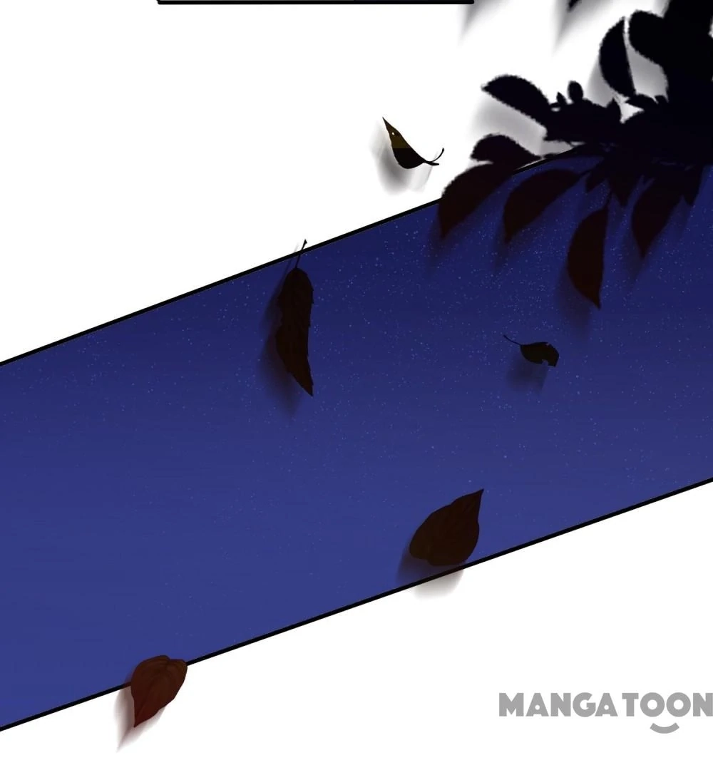 Read Domestication chapter 72 image 8 on Lezhin