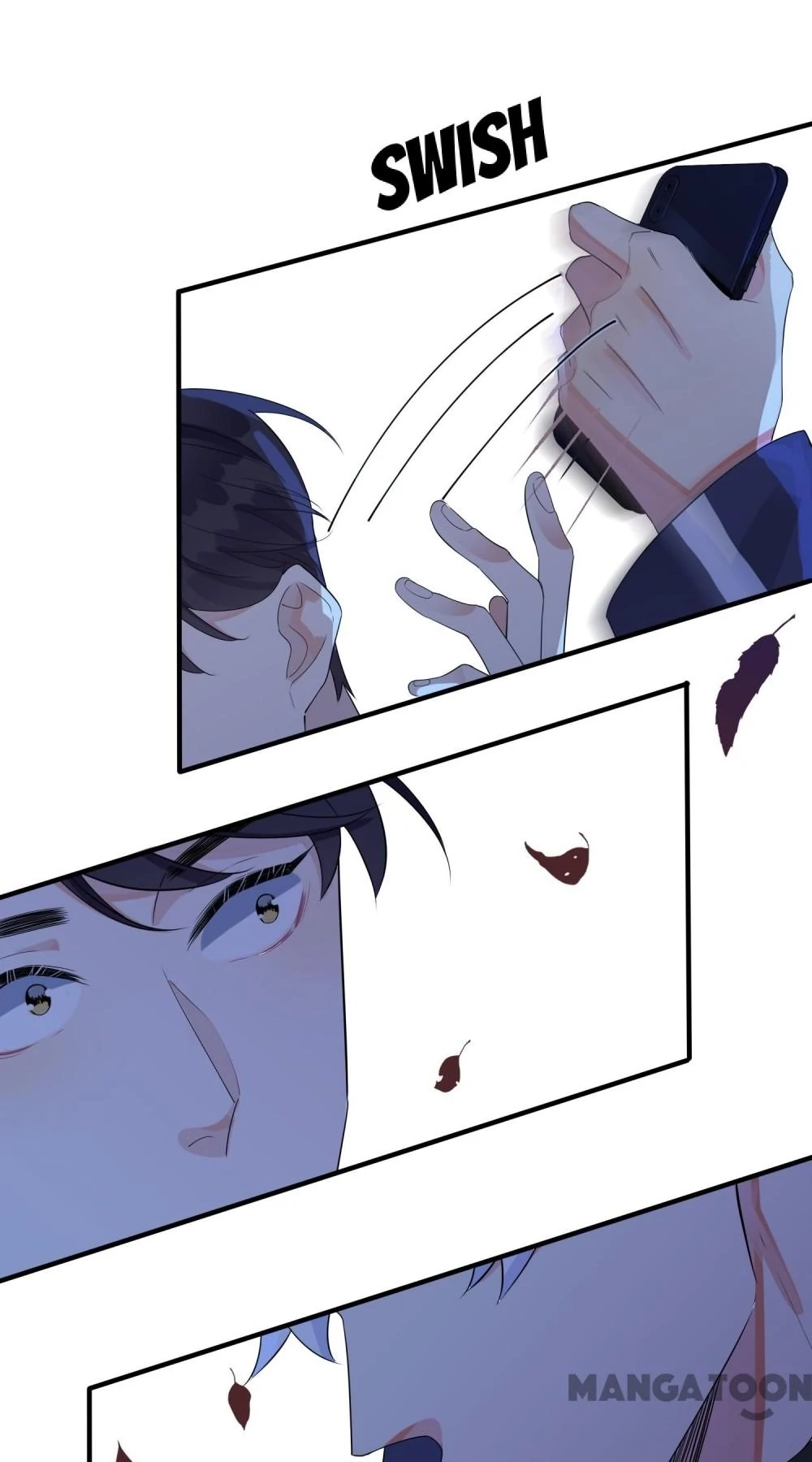 Read Domestication chapter 72 image 9 on Lezhin