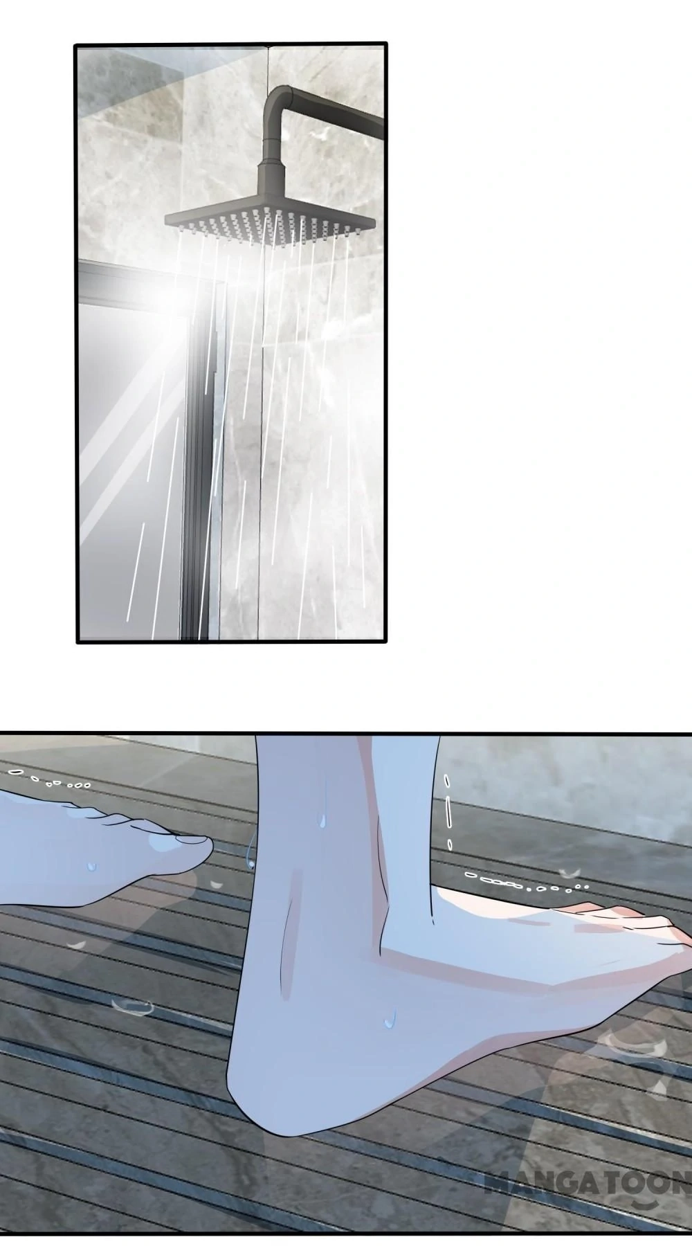 Read Domestication chapter 73 image 12 on Lezhin