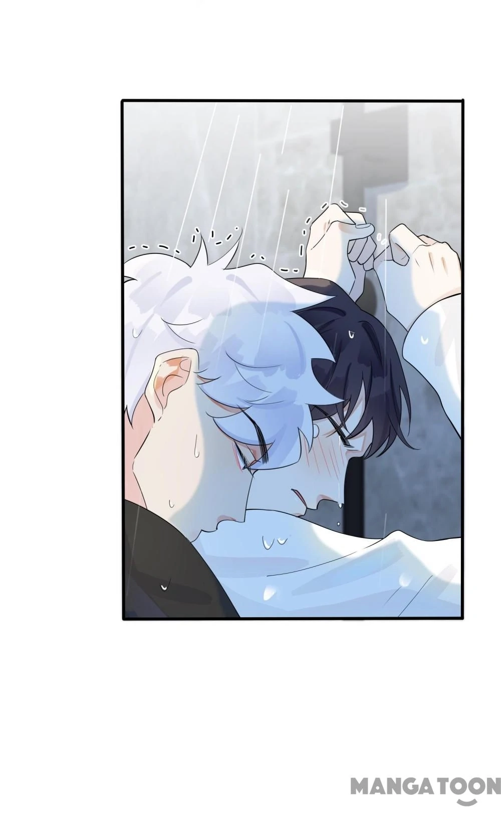 Read Domestication chapter 73 image 13 on Lezhin
