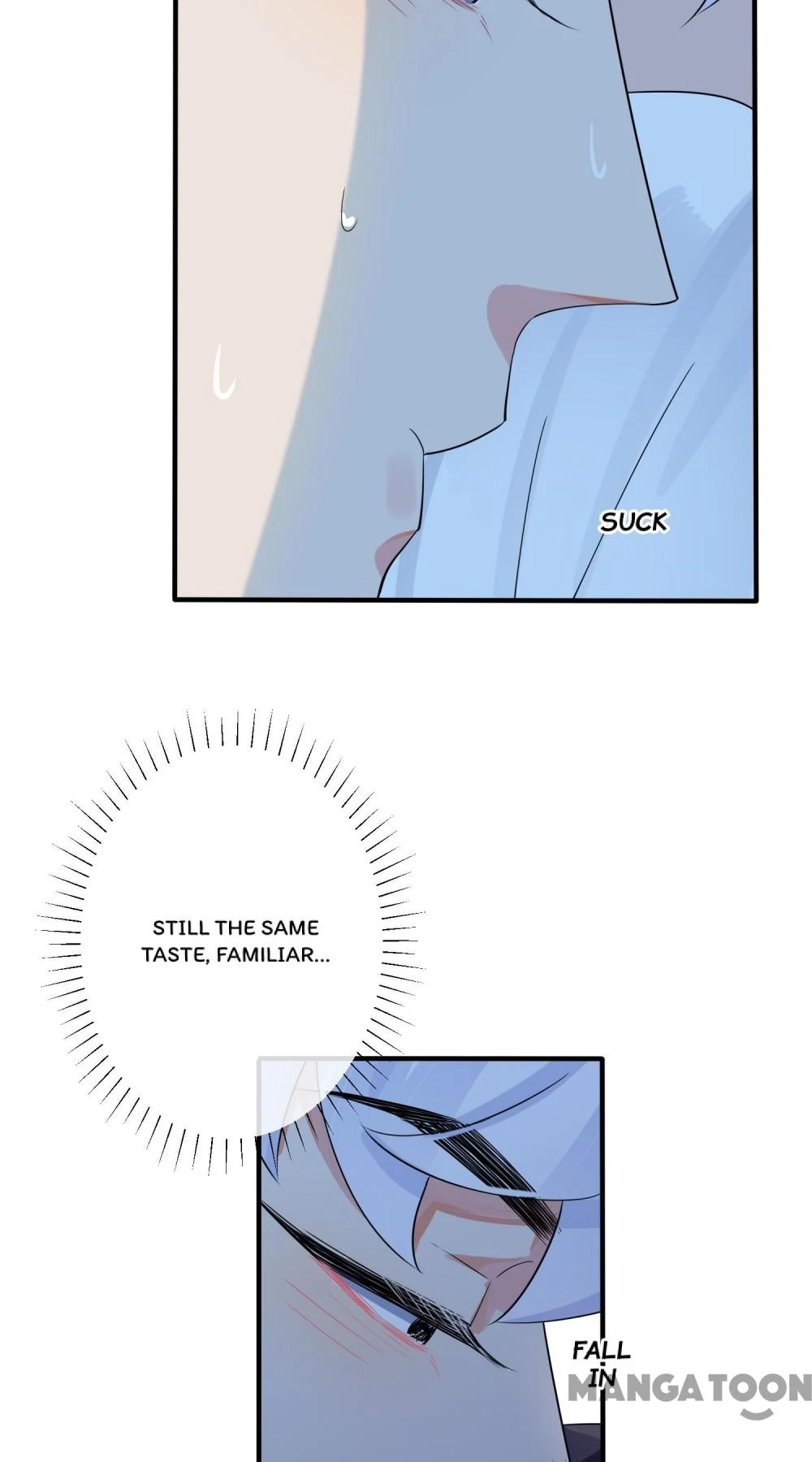 Read Domestication chapter 73 image 15 on Lezhin