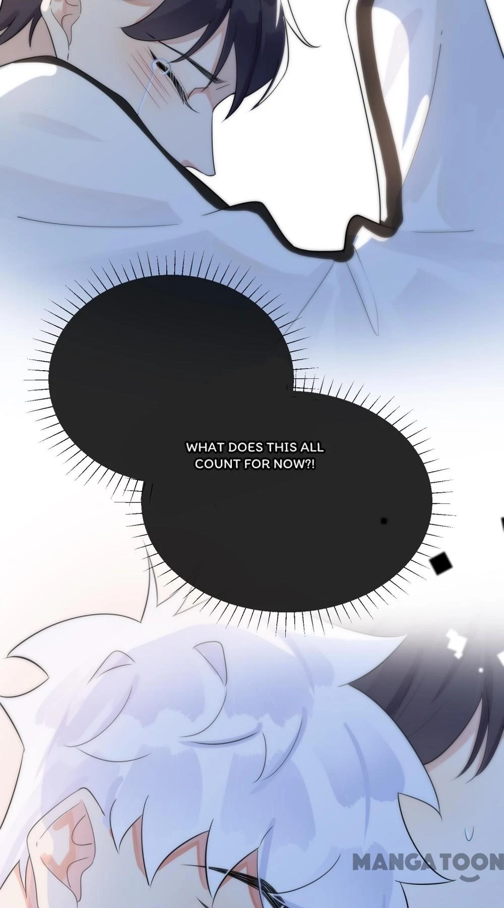 Read Domestication chapter 73 image 20 on Lezhin