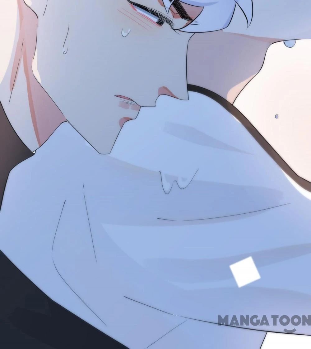 Read Domestication chapter 73 image 21 on Lezhin
