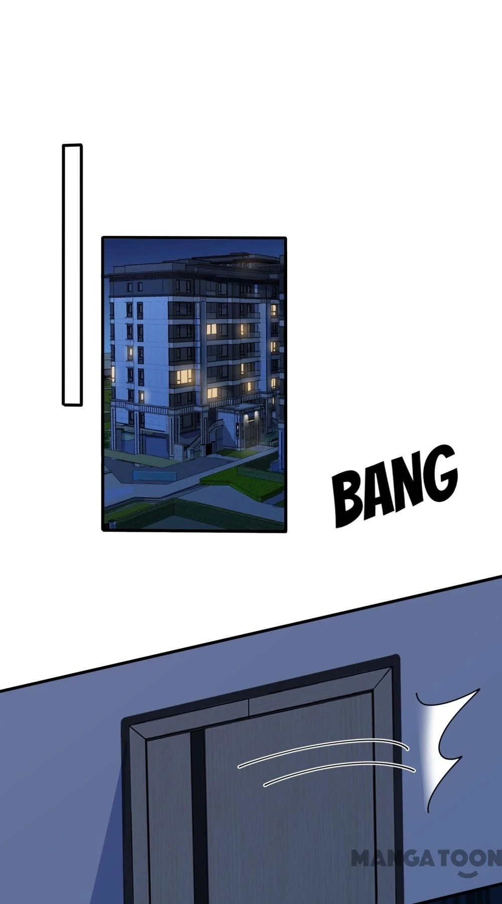 Read Domestication chapter 73 image 7 on Lezhin