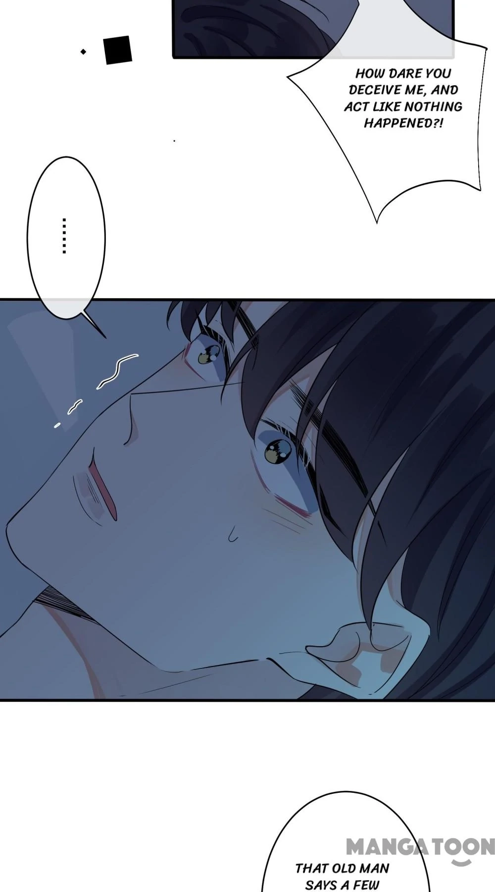 Read Domestication chapter 74 image 11 on Lezhin