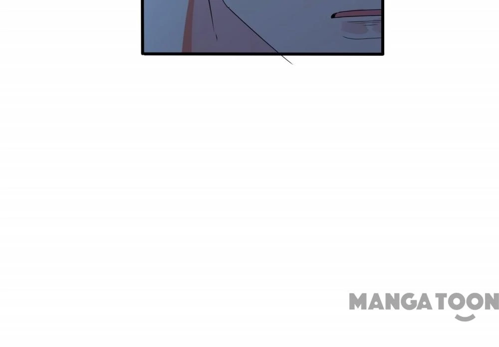 Read Domestication chapter 74 image 15 on Lezhin