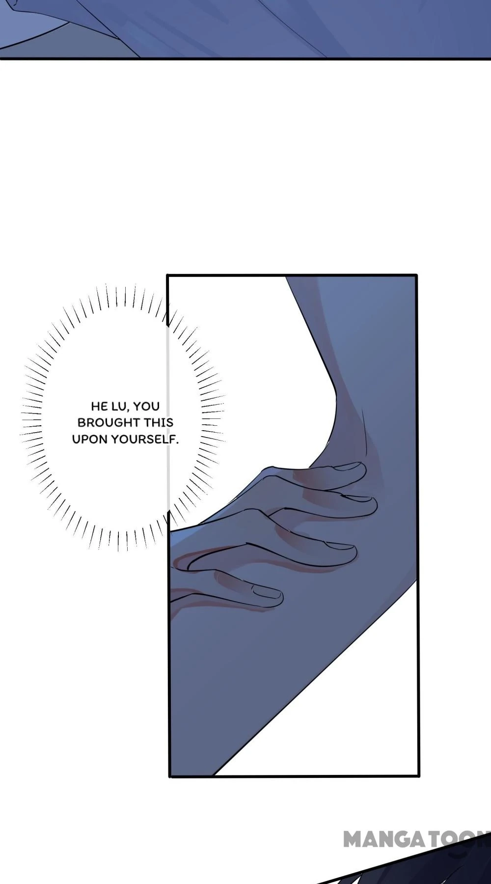 Read Domestication chapter 74 image 18 on Lezhin