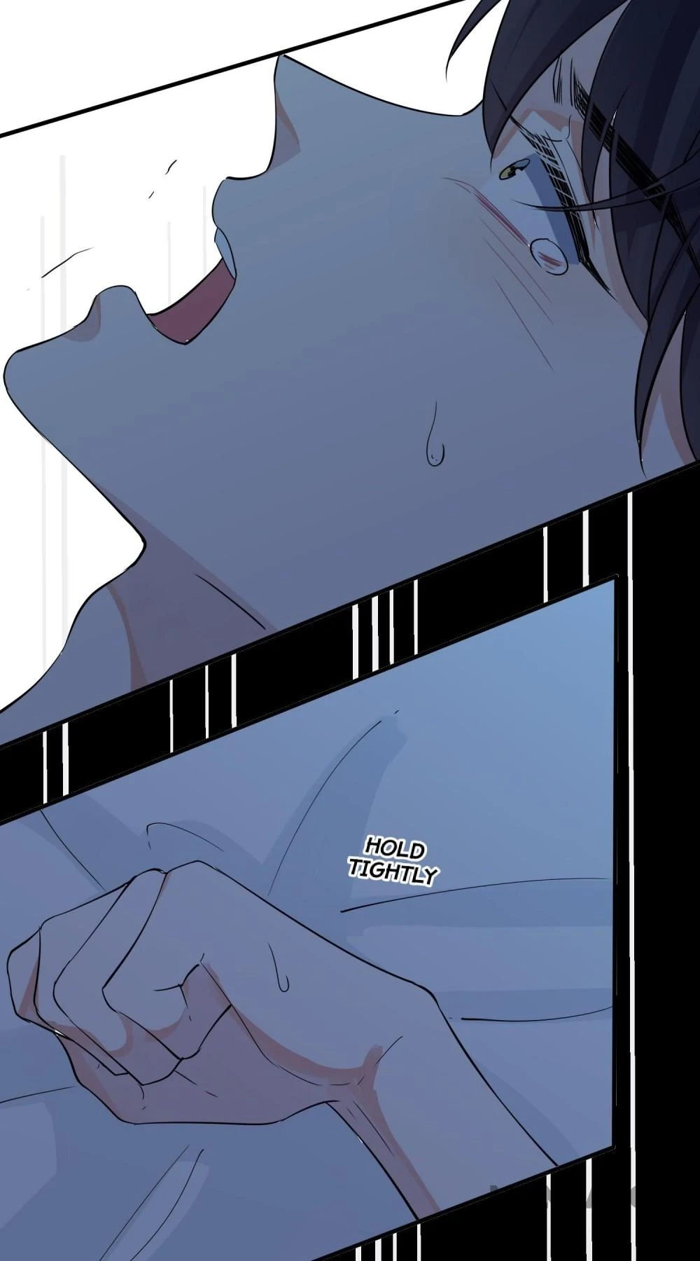 Read Domestication chapter 74 image 19 on Lezhin