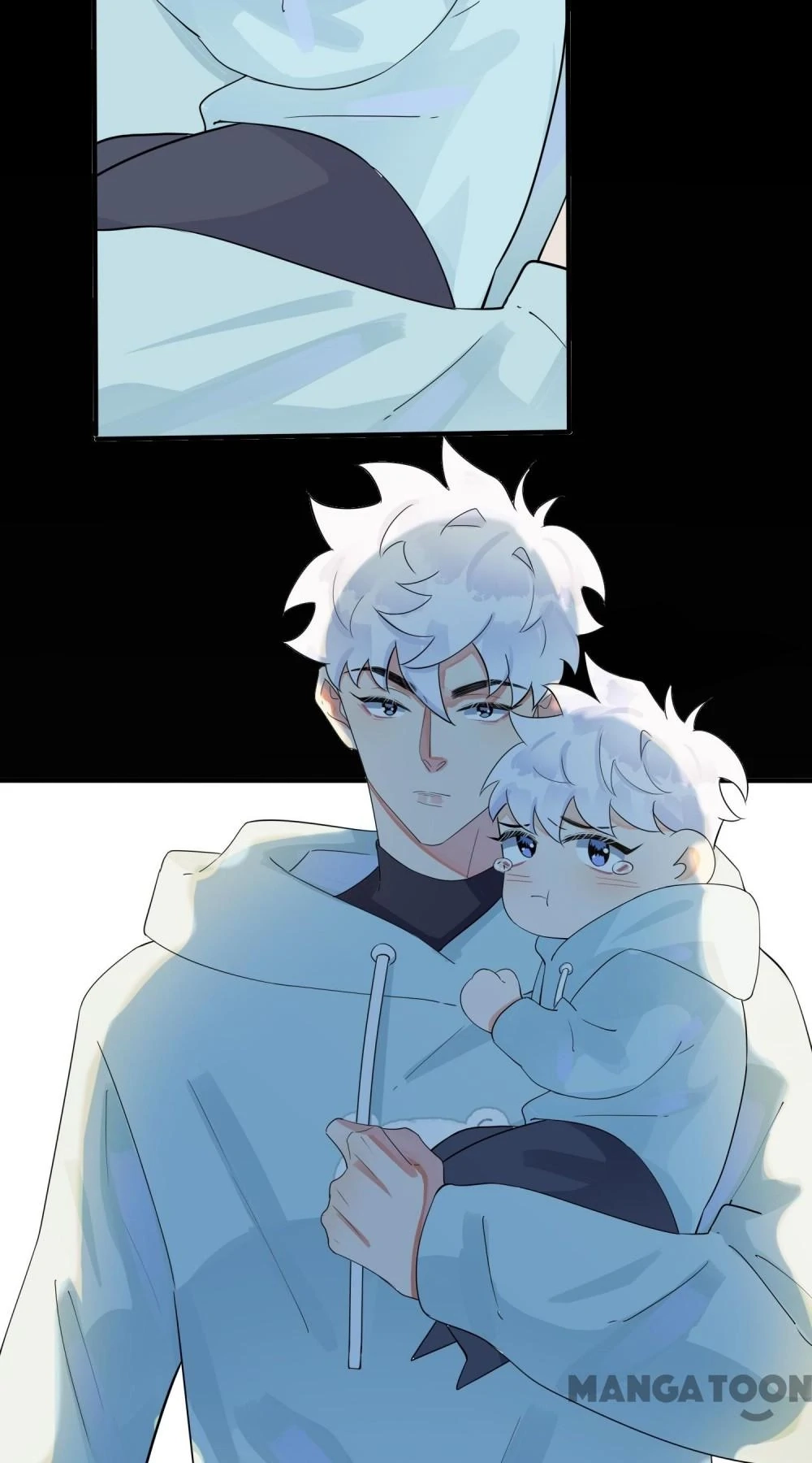 Read Domestication chapter 74 image 26 on Lezhin
