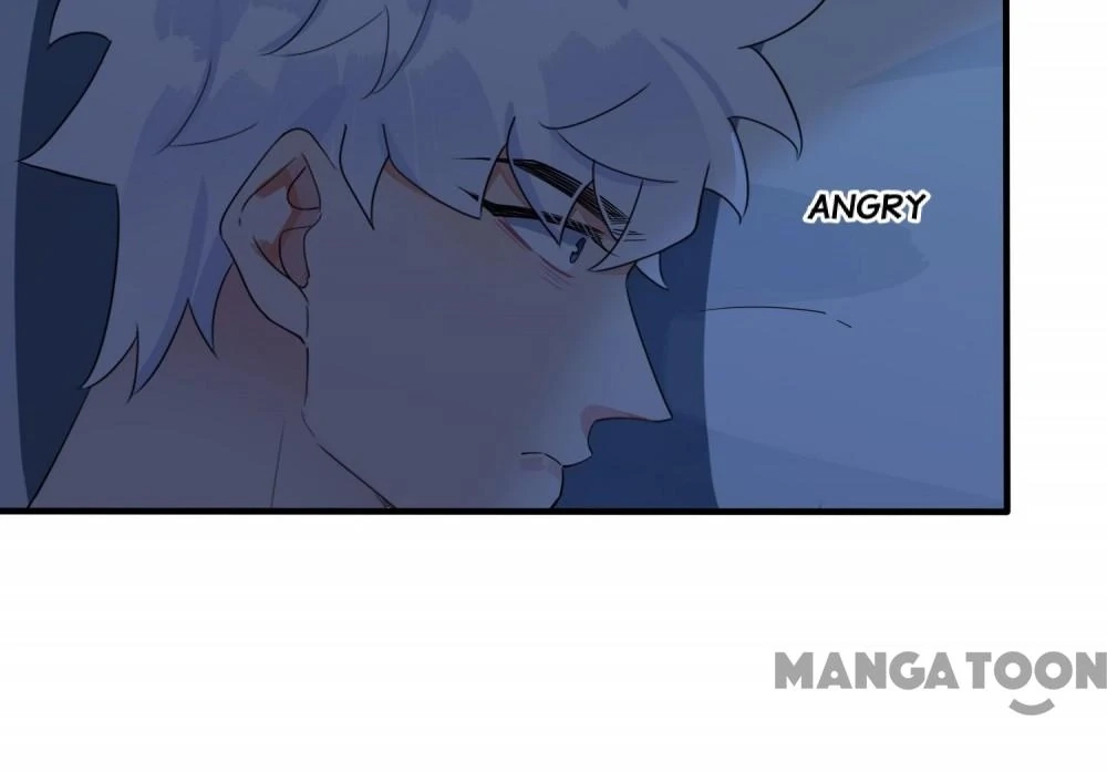 Read Domestication chapter 74 image 7 on Lezhin