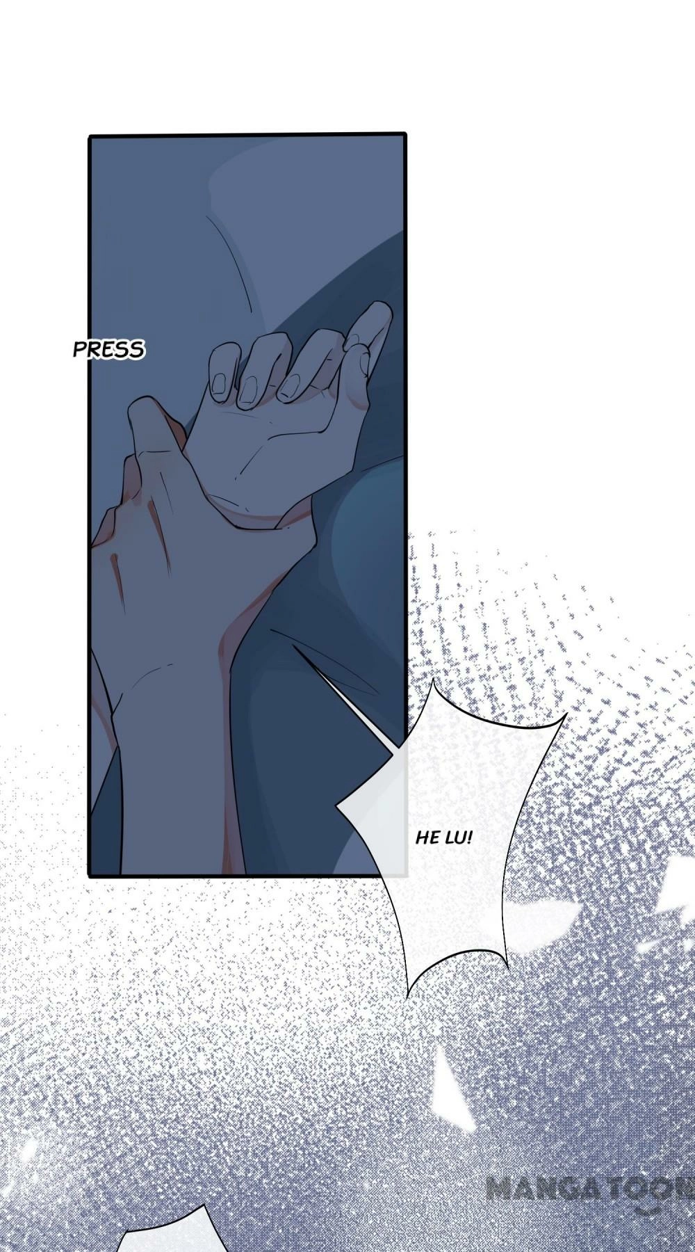 Read Domestication chapter 74 image 8 on Lezhin