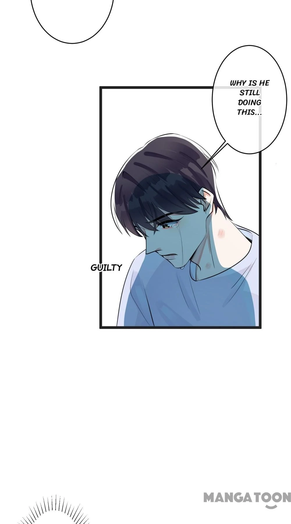 Read Domestication chapter 75 image 10 on Lezhin