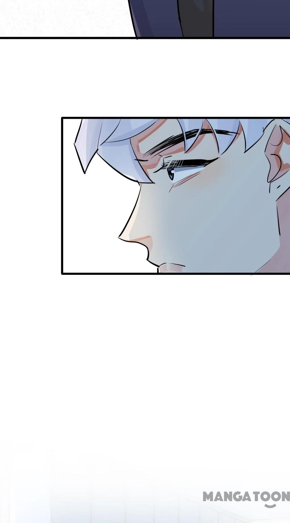 Read Domestication chapter 75 image 21 on Lezhin