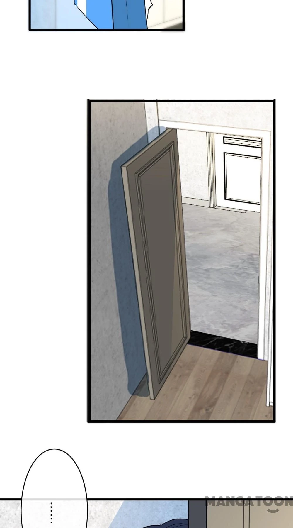 Read Domestication chapter 75 image 23 on Lezhin