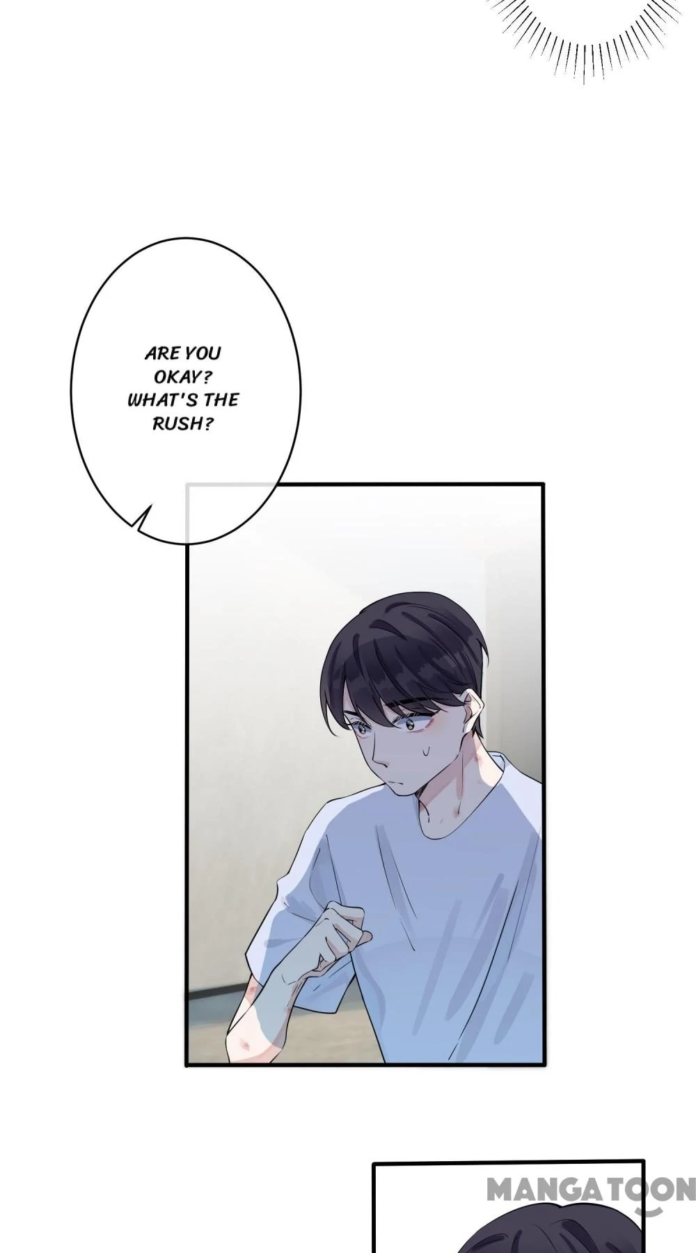 Read Domestication chapter 76 image 13 on Lezhin