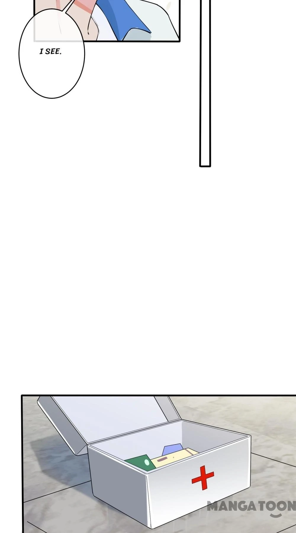 Read Domestication chapter 76 image 20 on Lezhin