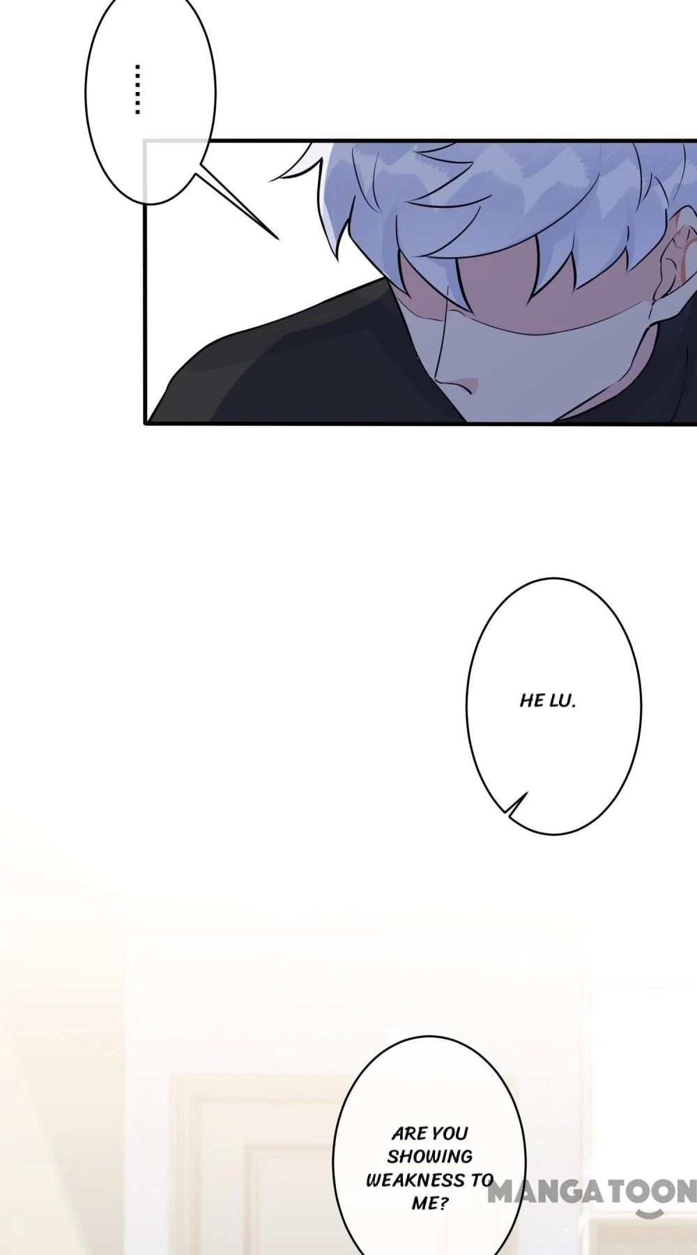 Read Domestication chapter 76 image 23 on Lezhin