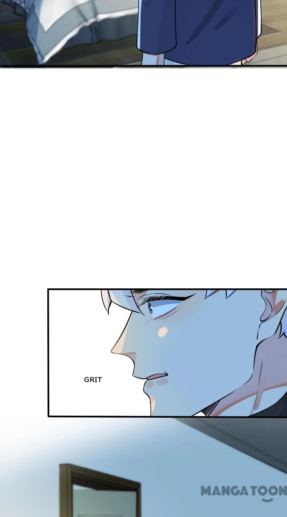 Read Domestication chapter 76 image 4 on Lezhin
