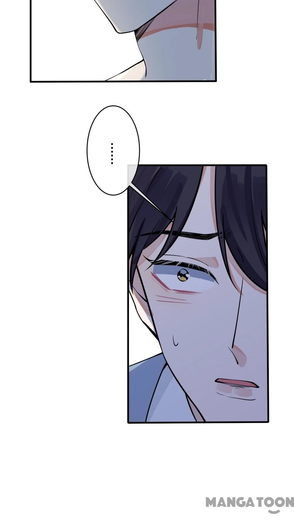 Read Domestication chapter 77 image 12 on Lezhin