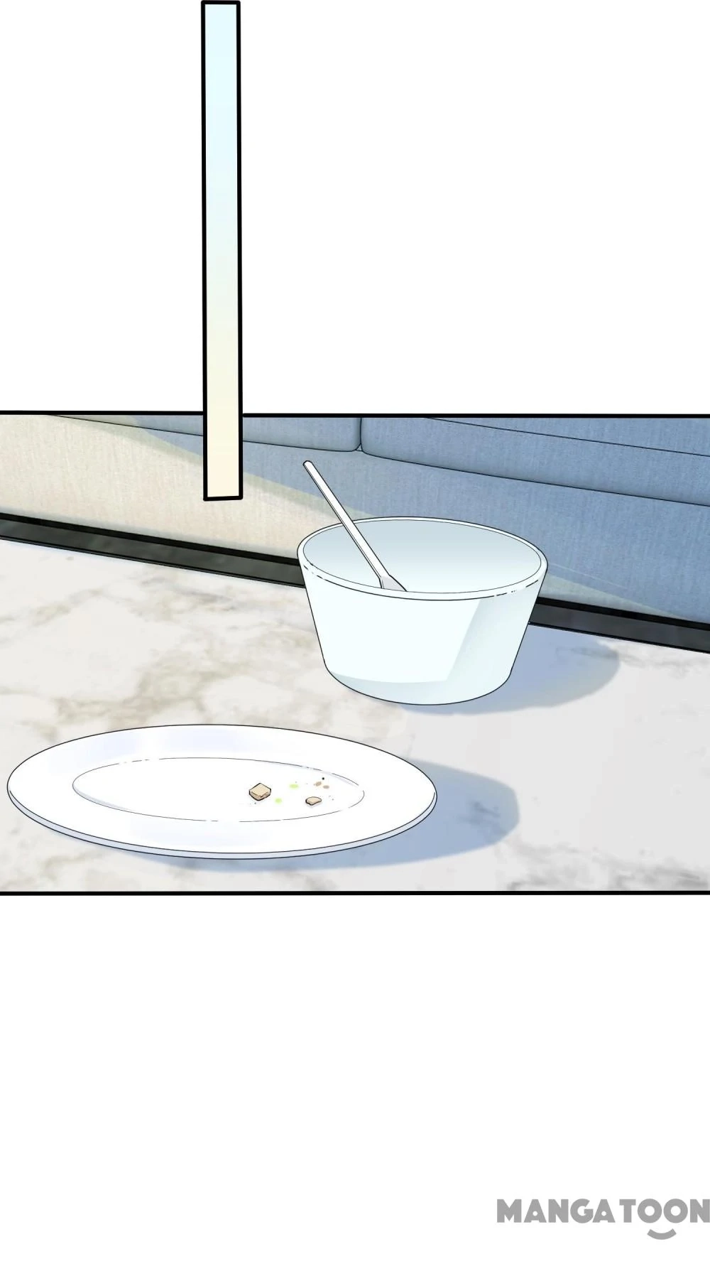 Read Domestication chapter 77 image 13 on Lezhin