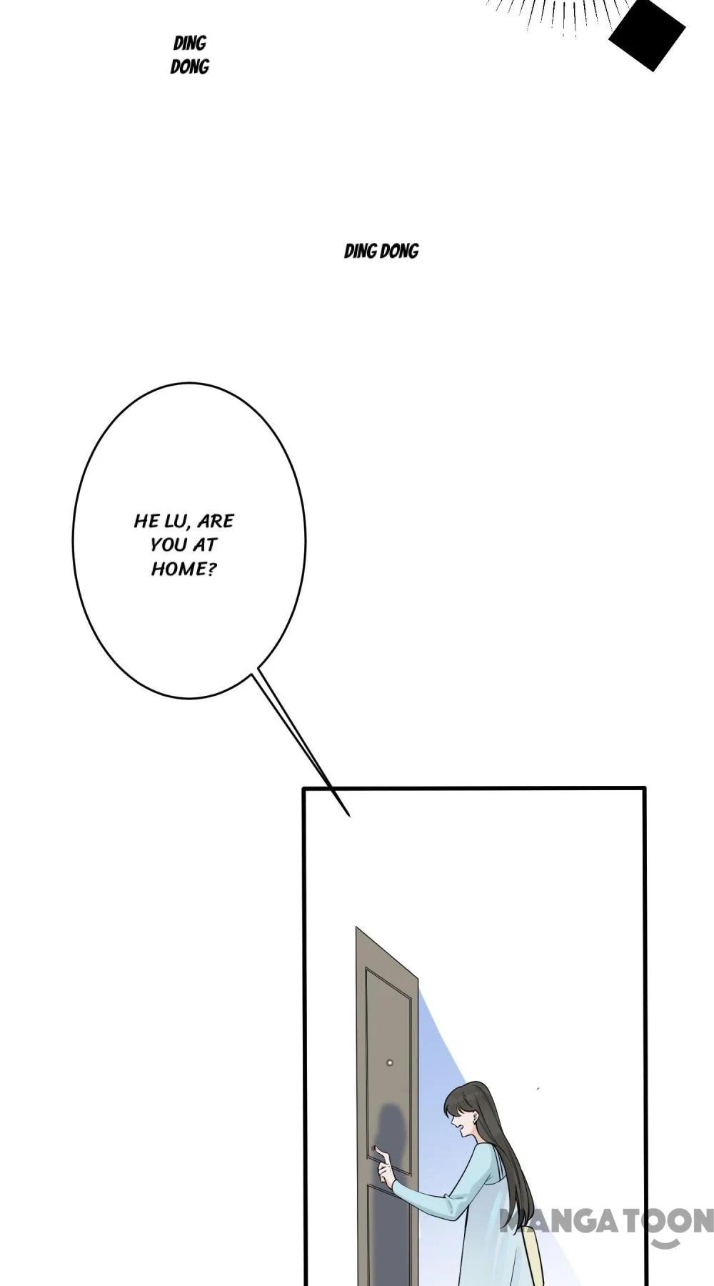 Read Domestication chapter 77 image 19 on Lezhin