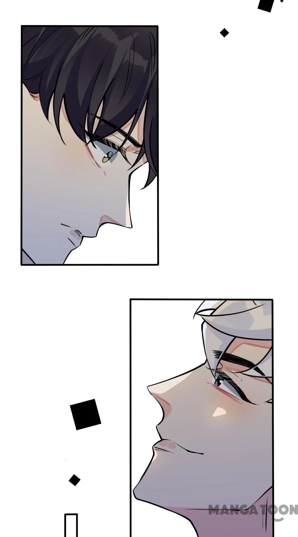 Read Domestication chapter 77 image 2 on Lezhin