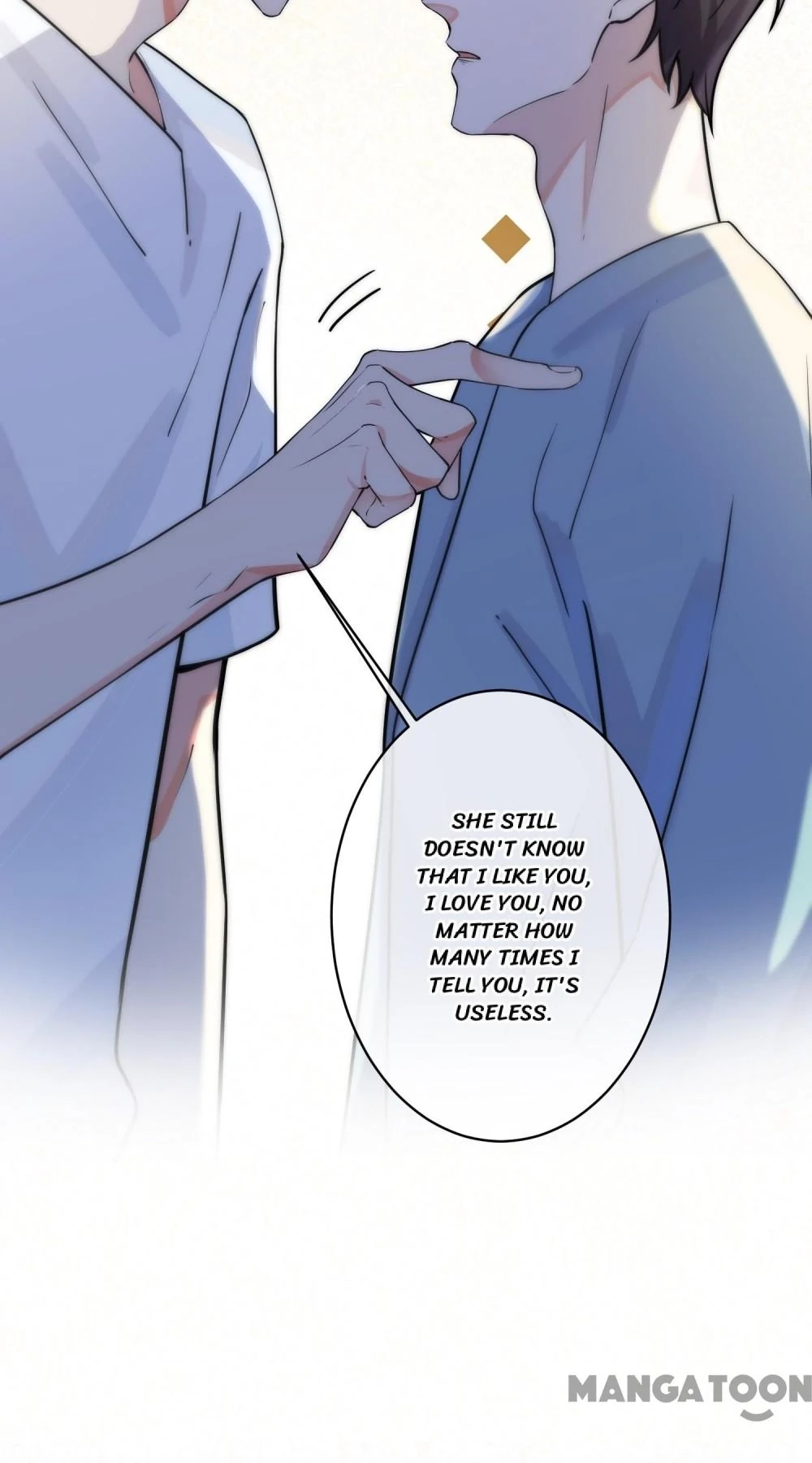Read Domestication chapter 77 image 29 on Lezhin