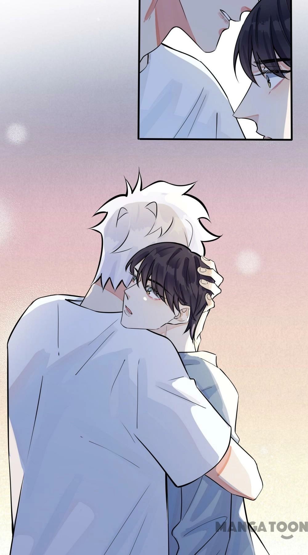 Read Domestication chapter 79 image 12 on Lezhin