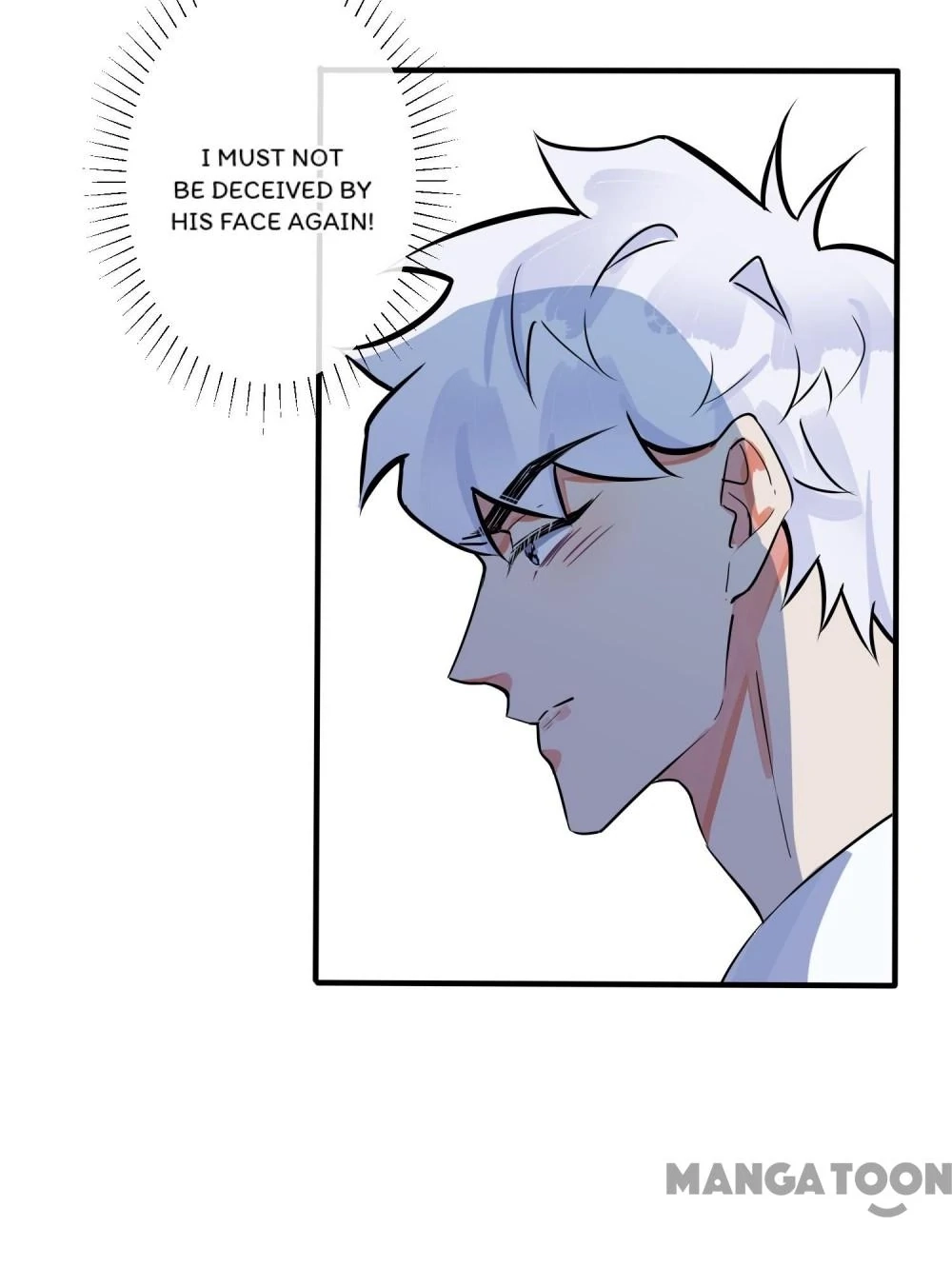 Read Domestication chapter 79 image 8 on Lezhin