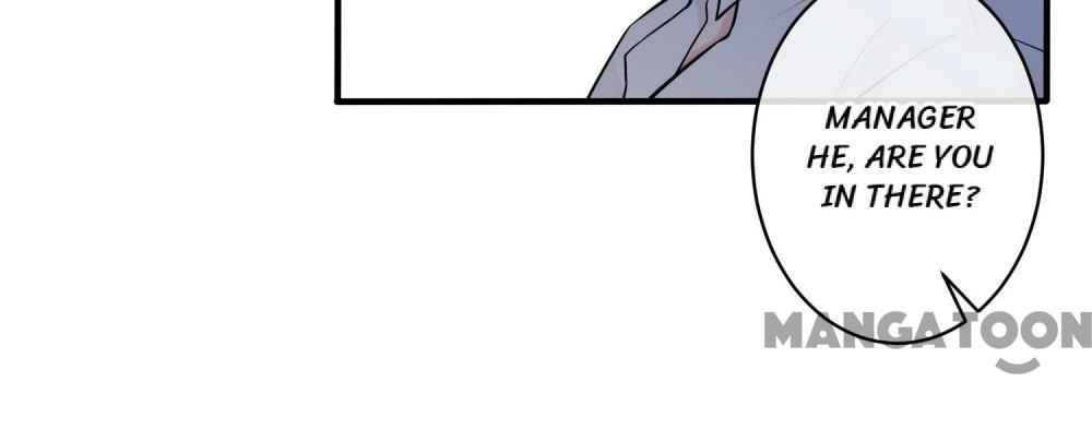 Read Domestication chapter 8 image 10 on Lezhin