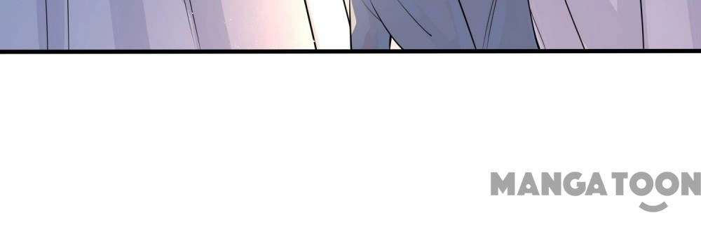 Read Domestication chapter 8 image 20 on Lezhin