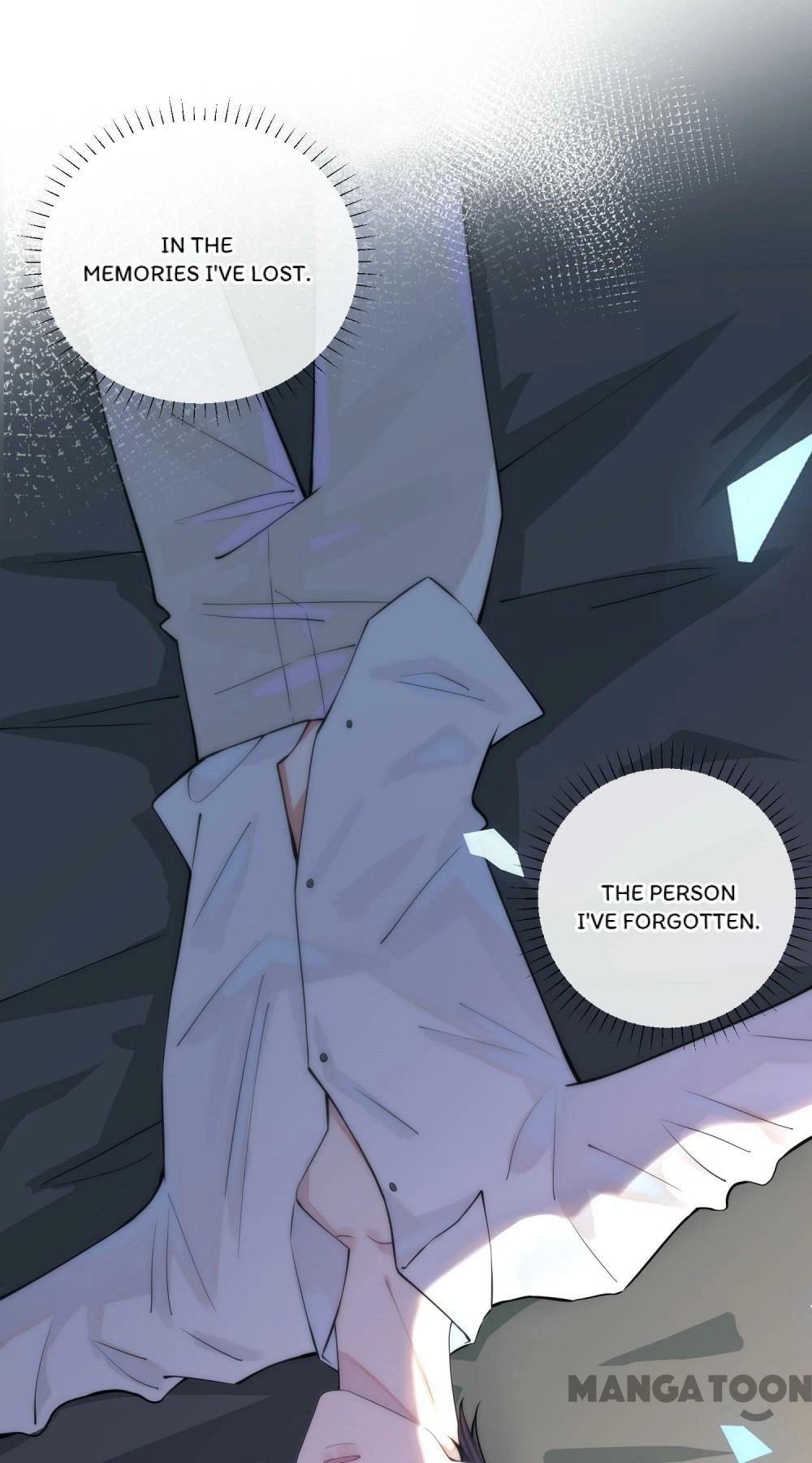 Read Domestication chapter 8 image 21 on Lezhin