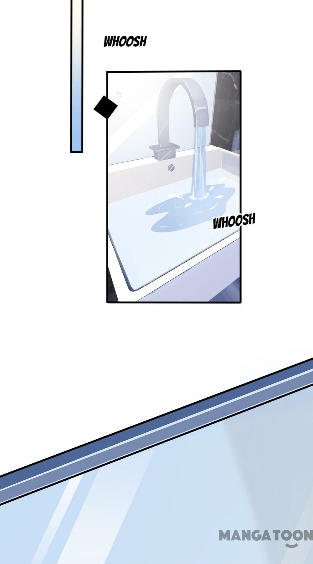 Read Domestication chapter 8 image 23 on Lezhin