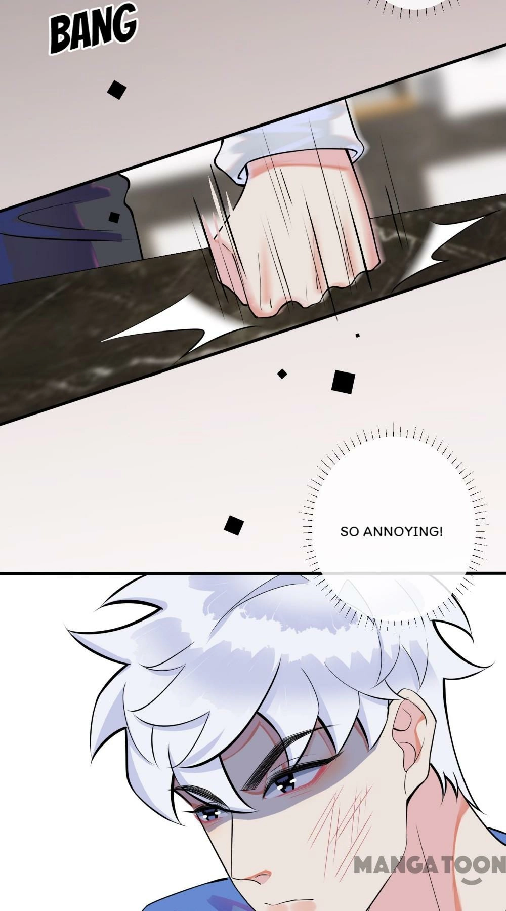 Read Domestication chapter 8 image 29 on Lezhin